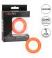Link Up Ultra-Soft Verge - Orange