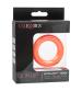 Link Up Ultra-Soft Verge - Orange