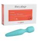They-Ology Vibrating Intimate Massager