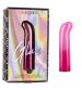 Glam G Vibe - Pink