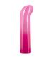 Glam G Vibe - Pink