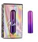 Glam Vibe - Purple