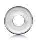 Ringer 3-Pack Do-Nut-1 - Clear