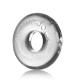 Ringer 3-Pack Do-Nut-1 - Clear