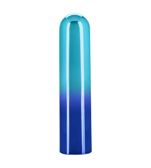 Glam Vibe - Blue