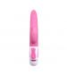 Pretty Love Antonie Twisting Rabbit - Pink