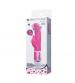 Pretty Love Antonie Twisting Rabbit - Pink