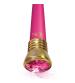 Nixie Jewel Satin G Spot Vibe 10 Function -  Pink Tourmaline