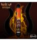 The Realm - Minotaur - Red