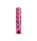 Prints Charming Buzzed Higher Power Rechargeable Bullet - Blazing Beauty