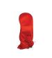 Holiday Vibes Naughty List Gift Add a Lil Kink - Blindfold, Wrist and Ankle Sashes