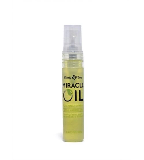 Miracle Oil Spray - 0.4 Fl. Oz.