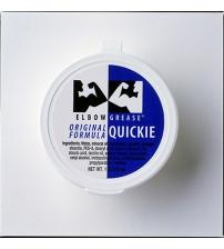 Elbow Grease Original Cream Quickie - 1 Oz.