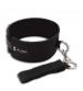 Collar and Leash Set