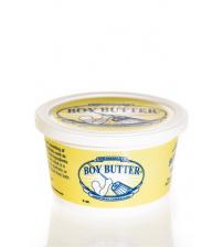 Boy Butter Lubricant 8 Oz