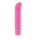 Pixie Sticks - Shimmer - Pink