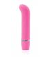 Pixie Sticks - Shimmer - Pink