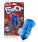 The Fingo's - Each - Tingly Blue