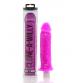 Clone-a-Willy Kit - Neon Purple