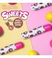 The Collection - Mini Sweet Rush - Pink