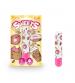 The Collection - Mini Sweet Rush - Pink