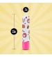 The Collection - Mini Sweet Rush - Pink
