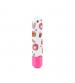 The Collection - Mini Sweet Rush - Pink