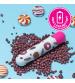 The Collection - Mini Sweet Rush - Pink