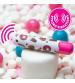 The Collection - Mini Sweet Rush - Pink
