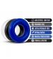 Stay Hard Donut Rings - 3 Pack
