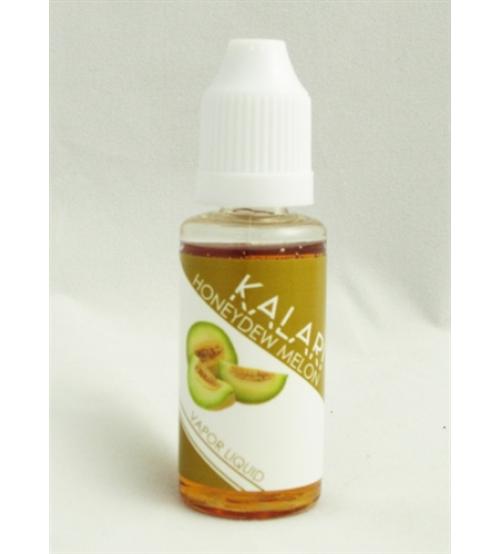 Kalari Vapor Liquid Honeydew Melon  20ml - 16mg