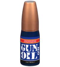 Gun Oil H2O - 4 Oz