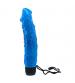 Jelly Caribbean #5 - Blue