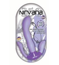 Nirvana - 350 - Lavender