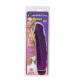 Jelly Caribbean Resonate #5 - Purple