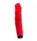 Jelly Caribbean #9 - Red