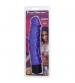 Pearl Shine - 9-Inch - Lavender