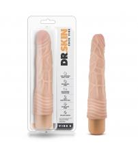 B Yours Cock Vibe #2 - Natural