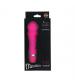 Mmmm-Mmm Vibe Pop - Pink