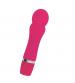 Mmmm-Mmm Vibe Pop - Pink