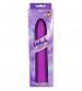 Mood Vibe 7-Inch - Lavender