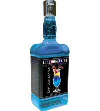 Liquor Lube - Bahama Mamma - 4 Fl. Oz.