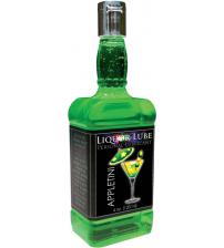 Liquor Lube - Appletini - 4 Fl. Oz.