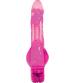 Wet Dreams Hot Mess - Pink Passion