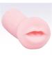 Pocket Pink - Mouth