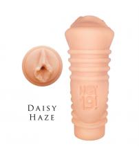 Hey 19 Stroker - Daisy Haze