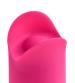 Form 5 USB - Pink