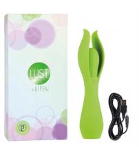 Lust L5 - Green