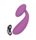 Lust L10 - Purple