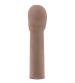 Performance 3 Inch Cock Extender - Brown